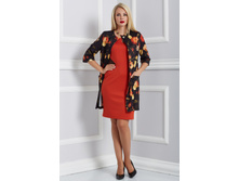 ����� �������: A4361 . ������� ���� 750 ���. �������� ������: 46