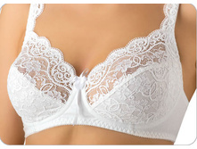 ����������� VERALLY 2020 624+%.jpg