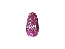 204.gif