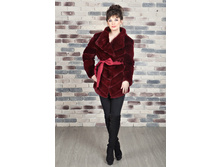 908-�� ������������� ����� �� ��� ������� ���� - 23000���.jpg