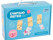 ������ ����� ������ ���������	1715,00