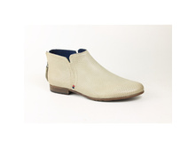 Item gallery 54531 638478.jpg