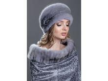 ��������������� �������� ���� 715-3500 ���