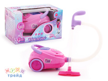9555/GC_����� ������� ������� Girl's club - ������� �� ���. ������� ���������, ���� � ���� ������� �/� 29*17*17,5 ��_1385 ��� +%
