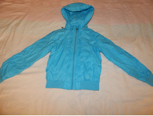 DSCN5865.JPG