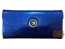 ����� ������� 006 ����� (819 ���) ���. ���� ����� - 23 ��; ������ - 12 ��; ������ - 2,5-10 ��.jpeg