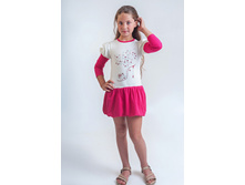 ������ ������, ���������.jpg