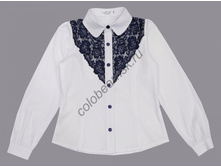 570 �+ ��� %