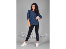 880 ���. 1143���. �����! 997���.