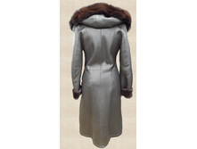 �������� 06-09-2016 204340.png