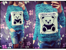 1080 ��� ������ ������+����� ������������� ������ ������ (2).jpg