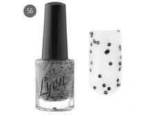 ��� ��� ������ Lyon 56.jpg