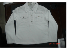 250 �+ ��� %