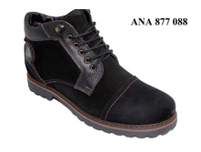 2550�. ANA 877 088