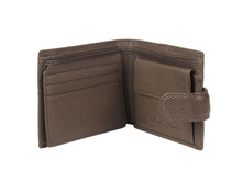 C0400196 �040 �����.jpg