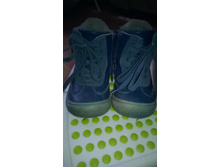 ������� ���������� �������, 22 �-