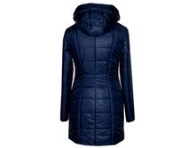 ����� �������� ����, ���. 73 ������, 42-56 �-�.jpg