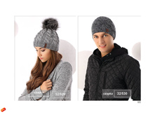 ������� AJS ���������� ��������� 2016 page 65.jpg