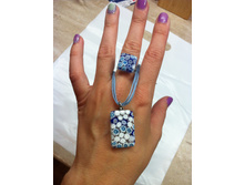 ��������� Vetro*fusione