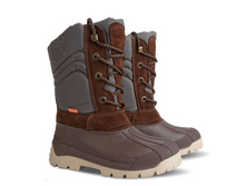 1302 demar VOYAGER, ������ ����������� ���, ���� ����������, �. 25-26 27-28 29-30 31-32 33-34   ���� 1830 ���..jpg