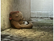 ����� � ����� ����� ����