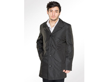 1170, 46-50,56, �����, 2600.jpg