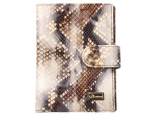 L0400116 0384 ���� - 1120 �..jpg