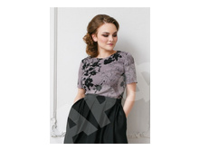 17 �-22 (02)-469x704.jpg