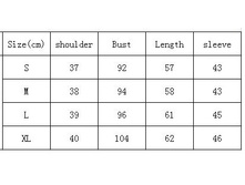 ����� ��� ����.������