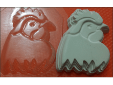 205 - �����.png