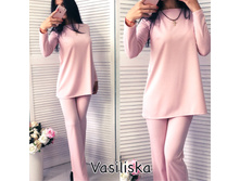 1225 ��� ������ �������� �-�.. (2).jpg