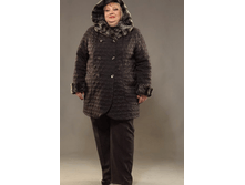 4500 ���. ��������� ������ 64.