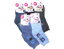 ������� ����� ������ C3528 ������ 16,5���