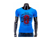 T-shirt-s546-t-shirt-s546 ������� M L.jpg