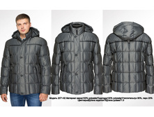 2071-62, 46-56, �����, 7200.jpg