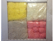 �������� ������� 0,65 �� (�������!!!)