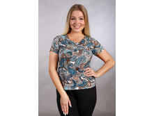 No131 �����