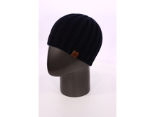 ����� ��� 267 ������ 80% wool, 20% polyacrylic ,280 �.jpg