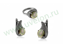 �������� ����� ��������, ��������� ޣ���� �������. 025701 (478 ���) 18.5 �.jpeg