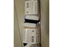 ������� 74-80