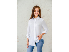 ����� 920�.