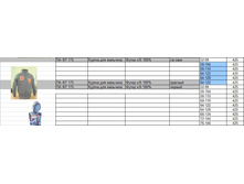 �� �� 175.jpg