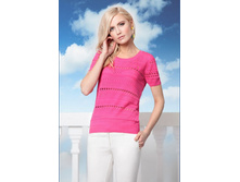 0673-1-my-fashion-house-0673-1 1156 ��� �-�� 48-56 �������, ������, ���������.jpg