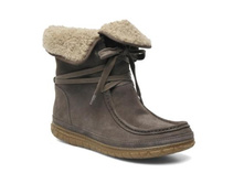 Mo))ray Cu))te 35,5,36,37,37,5,38 �����, ����, 6380 ��.jpg