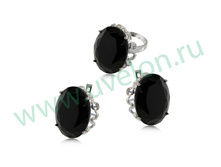 �������� ����� �����, �������� ޣ���� 007261 (750 ���) 17 � 18,5.jpeg