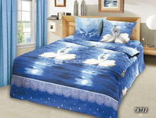 �������� ����� 78731.jpg