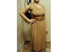 �-� 44, 300 �.