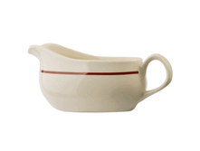 ������� «������», �������03040206, 824�