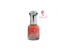 Gel-lak-silvana-13-ml-036.jpg