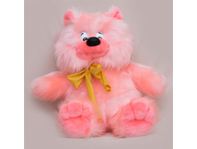 ������� �������.jpg